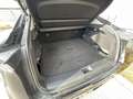 Nissan Ariya 63 kWh 218PS 2WD Basis+22kW On Board CH Schwarz - thumbnail 9