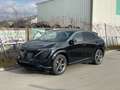 Nissan Ariya 63 kWh 218PS 2WD Basis+22kW On Board CH Schwarz - thumbnail 1