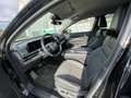Nissan Ariya 63 kWh 218PS 2WD Basis+22kW On Board CH Schwarz - thumbnail 5