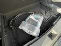 Nissan Ariya 63 kWh 218PS 2WD Basis+22kW On Board CH Schwarz - thumbnail 10