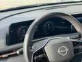 Nissan Ariya 63 kWh 218PS 2WD Basis+22kW On Board CH Schwarz - thumbnail 6
