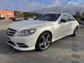 Mercedes-Benz CL 500 CL 500 BE 4Matic Grand Edition Weiß - thumbnail 1
