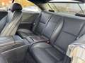 Mercedes-Benz CL 500 CL 500 BE 4Matic Grand Edition Weiß - thumbnail 14