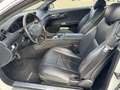 Mercedes-Benz CL 500 CL 500 BE 4Matic Grand Edition Weiß - thumbnail 10