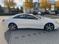 Mercedes-Benz CL 500 CL 500 BE 4Matic Grand Edition Weiß - thumbnail 4