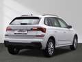 Skoda Kamiq 1,0 Selection Infotainment-Paket Swing LED Weiß - thumbnail 3