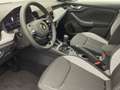 Skoda Kamiq 1,0 Selection Infotainment-Paket Swing LED Weiß - thumbnail 9