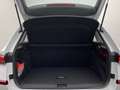 Skoda Kamiq 1,0 Selection Infotainment-Paket Swing LED Weiß - thumbnail 13