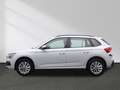 Skoda Kamiq 1,0 Selection Infotainment-Paket Swing LED Weiß - thumbnail 2