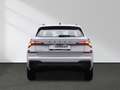 Skoda Kamiq 1,0 Selection Infotainment-Paket Swing LED Weiß - thumbnail 5