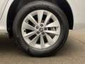 Skoda Kamiq 1,0 Selection Infotainment-Paket Swing LED Weiß - thumbnail 7