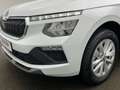 Skoda Kamiq 1,0 Selection Infotainment-Paket Swing LED Weiß - thumbnail 6