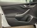 Skoda Kamiq 1,0 Selection Infotainment-Paket Swing LED Blanc - thumbnail 12