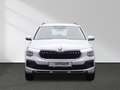 Skoda Kamiq 1,0 Selection Infotainment-Paket Swing LED Weiß - thumbnail 4