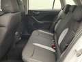 Skoda Kamiq 1,0 Selection Infotainment-Paket Swing LED Weiß - thumbnail 11
