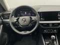 Skoda Kamiq 1,0 Selection Infotainment-Paket Swing LED Weiß - thumbnail 8