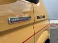 MAN TGE MAN 3.180 L3H3 Aut. Beige - thumbnail 37
