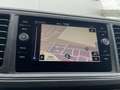 MAN TGE MAN 3.180 L3H3 Aut. Beige - thumbnail 31