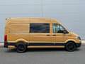 MAN TGE MAN 3.180 L3H3 Aut. Beige - thumbnail 6