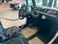 Fiat Topolino s2 MY24 TOPOLINO DOLCEVITA - thumbnail 5