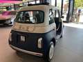Fiat Topolino s2 MY24 TOPOLINO DOLCEVITA - thumbnail 4