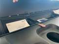 Fiat Topolino s2 MY24 TOPOLINO DOLCEVITA - thumbnail 14