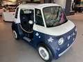 Fiat Topolino s2 MY24 TOPOLINO DOLCEVITA - thumbnail 9