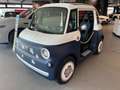 Fiat Topolino s2 MY24 TOPOLINO DOLCEVITA - thumbnail 1
