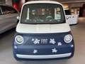 Fiat Topolino s2 MY24 TOPOLINO DOLCEVITA - thumbnail 2