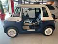 Fiat Topolino s2 MY24 TOPOLINO DOLCEVITA - thumbnail 3