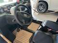 Fiat Topolino s2 MY24 TOPOLINO DOLCEVITA - thumbnail 12