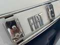 Fiat Topolino s2 MY24 TOPOLINO DOLCEVITA - thumbnail 18