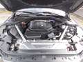 BMW 420 d xDrive ///M Sport Grau - thumbnail 15