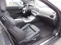 BMW 420 d xDrive ///M Sport Grau - thumbnail 18