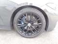 BMW 420 d xDrive ///M Sport Grau - thumbnail 16