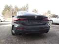 BMW 420 d xDrive ///M Sport Grau - thumbnail 5