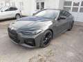 BMW 420 d xDrive ///M Sport Grau - thumbnail 2
