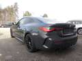BMW 420 d xDrive ///M Sport Grau - thumbnail 4