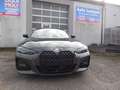 BMW 420 d xDrive ///M Sport Grau - thumbnail 1