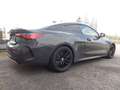 BMW 420 d xDrive ///M Sport Grau - thumbnail 6