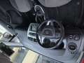 SEAT Altea 1.6TDI CR S&S Reference E-eco. Rouge - thumbnail 6
