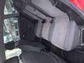 SEAT Altea 1.6TDI CR S&S Reference E-eco. Rouge - thumbnail 5