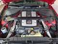 Nissan 370Z Pack Aut. Rot - thumbnail 12