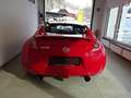 Nissan 370Z Pack Aut. Rot - thumbnail 5