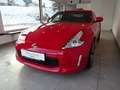 Nissan 370Z Pack Aut. Rot - thumbnail 7