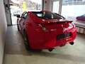 Nissan 370Z Pack Aut. Rot - thumbnail 6