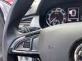 Skoda Fabia Combi Style 1,0 TSI, LED, App Connect, Sitzheizung Silber - thumbnail 12