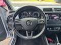Skoda Fabia Combi Style 1,0 TSI, LED, App Connect, Sitzheizung Silber - thumbnail 8