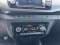 Skoda Fabia Combi Style 1,0 TSI, LED, App Connect, Sitzheizung Silber - thumbnail 10