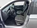 Skoda Fabia Combi Style 1,0 TSI, LED, App Connect, Sitzheizung Silber - thumbnail 6
